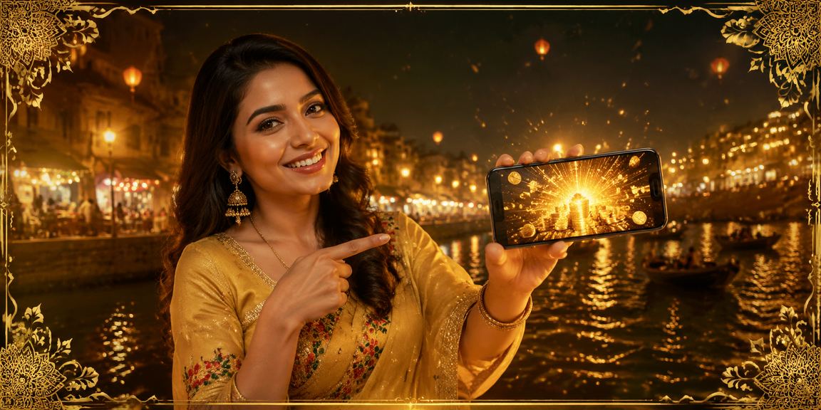 নারায়ণগঞ্জে মোবাইল ক্যাসিনো ও ভাউচার লেনদেন চলছে