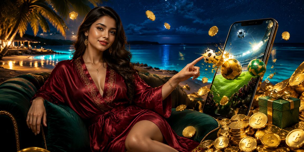 সৈয়দপুরে খেলোয়াড়রা 1777db - তে স্পোর্টস বেট করছেন